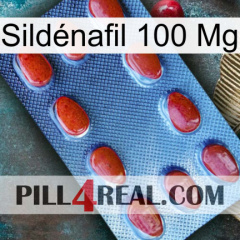 Sildénafil 100 Mg 06